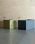 Rerez 20 Collection