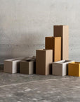 Rerez 8 Planters & Pots for Indoors & Outdoors | Spacio
