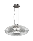 Cicla Pendant