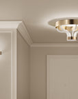 Sylcom Festa Ceiling