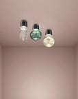 Sylcom Aphros Ceiling Spacio India
