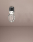 Sylcom Aphros Ceiling Spacio India