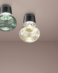 Sylcom Aphros Ceiling Spacio India