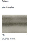 Sylcom Aphros Ceiling Spacio India