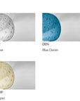 Sylcom Aphros Ceiling Spacio India