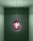 Sylcom Aphros Pendant Lamp Spacio India