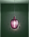 Sylcom Aphros Pendant Lamp Spacio India