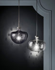 Sylcom Aphros Pendant Lamp Spacio India
