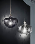 Sylcom Aphros Pendant Lamp Spacio India