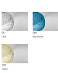 Sylcom Aphros Pendant Lamp Spacio India