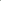 Sylcom Aphros Wall Lamp Spacio India Sylcom Aphros Wall Lamp Spacio India