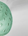 Sylcom Aphros Wall Lamp Spacio India