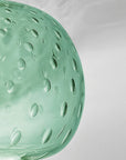 Sylcom Aphros Wall Lamp Spacio India