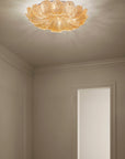 Sylcom Bembo Ceiling Spacio India
