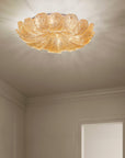 Sylcom Bembo Ceiling Spacio India