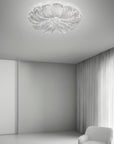 Sylcom Bembo Ceiling Spacio India