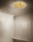 Sylcom Bembo Ceiling Spacio India