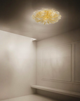 Sylcom Bembo Ceiling Spacio India