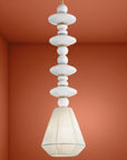 Sylcom Bon Bon Pendant Lamp Spacio India