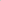Sylcom Candiano Chandelier Spacio India Sylcom Candiano Chandelier Spacio India