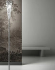 Sylcom Chaotic Floor Lamp Spacio India