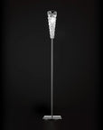 Sylcom Chaotic Floor Lamp Spacio India