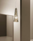 Sylcom Chaotic Pendant Spacio India