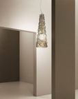 Sylcom Chaotic Pendant Spacio India