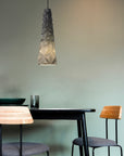 Sylcom Chaotic Pendant Spacio India