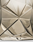 Sylcom Chaotic Pendant Spacio India