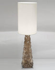 Sylcom Chaotic Table Lamp Spacio India