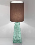Sylcom Chaotic Table Lamp Spacio India