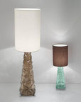 Sylcom Chaotic Table Lamp Spacio India