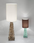 Sylcom Chaotic Table Lamp Spacio India