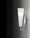 Sylcom Chaotic Wall Lamp Spacio India