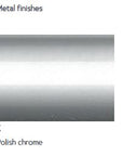 Sylcom Chaotic Wall Lamp Spacio India