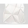 Sylcom Chaotic Wall Lamp Spacio India