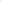 Sylcom Corner Chandelier Spacio India Sylcom Corner Chandelier Spacio India