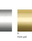 Sylcom Dandolo Chandelier Spacio India