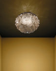 Emisphera Ceiling