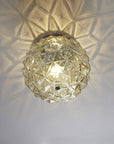 Emisphera Ceiling
