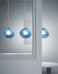 Sylcom Emisphera Penant Lamp Spacio India