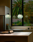 Sylcom Emisphera Penant Lamp Spacio India