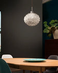 Sylcom Emisphera Penant Lamp Spacio India