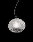Sylcom Emisphera Penant Lamp Spacio India