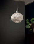 Sylcom Emisphera Penant Lamp Spacio India