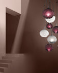Sylcom Emisphera Suspension Spacio India