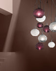 Sylcom Emisphera Suspension Spacio India