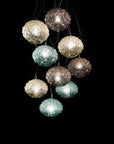 Sylcom Emisphera Suspension Spacio India