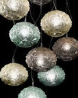 Sylcom Emisphera Suspension Spacio India